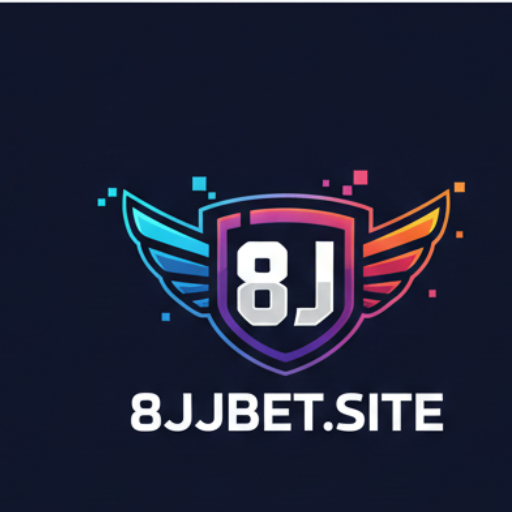 https://8jjbet.bet/?dl=9apkkq
