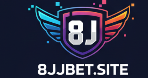 https://8jjbet.site/